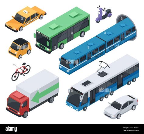 If you are driving behind a truck or a bus and cannot see the driver in. . A large vehicle such as a van bus or truck can block a motorcycle from a drivers view